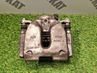 суппорт передний правый BMW X4 G02 [рестайлинг] G02 2024, 2.0 л., B46 B20 B, бензин, АКПП, a96, внедорожник 5 дв., полный привод, 34106882254, 6882254