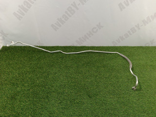 трубка кондиционера BMW X7 G07 2019, 4.4 л., N63B44D, бензин, АКПП, внедорожник 5 дв., 64536836524, 6836524