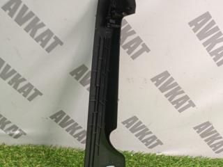накладка на сиденье BMW X7 G07 2022, 3.0 л., B58B30C, бензин, АКПП, a96, внедорожник 5 дв., полный привод, 52107497994, 7497994, 52107471004, 7471004