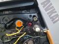 обшивка двери задняя правая BMW 5 серия G30/G31 [рестайлинг] G30 2021, 2.0 л., B46 B20 B, бензин, 668, седан, полный привод, 51425A29846, 5A29846, 51426998182, 6998182 - фото №12