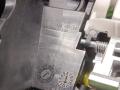 скелет ручки двери передней левой BMW X7 G07 2022, 3.0 л., B58B30C, бензин, АКПП, a96, внедорожник 5 дв., полный привод, 7444680 - фото №5