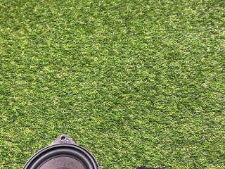 динамик BMW 5 серия G30/G31 [рестайлинг] G30 2021, 2.0 л., B46 B20 B, бензин, 668, седан, полный привод, 65139226358, 9226358, 2622468, 65132622468