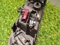 блок управления сиденьем BMW X7 G07 2021, 3.0 л., B58B30C, бензин, АКПП, a96, внедорожник 5 дв., полный привод, 61319436039, 9436039, 51216997810, 6997810 - фото №4