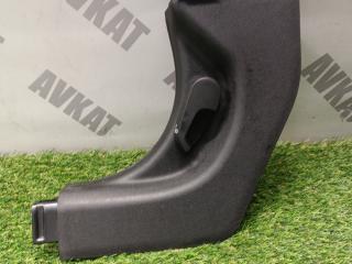 обшивка салона BMW 4 серия G22/G23 G22 2021, 2.0 л., B46 B20 B, бензин, АКПП, c31(portimao blau metallic), купе, полный привод, 51437446427, 7446427, 51439484835, 9484835