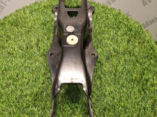 рычаг задний нижний BMW X7 G07 2021, 3.0 л., B58B30C, бензин, АКПП, a96, внедорожник 5 дв., полный привод, 33306878031, 6878031