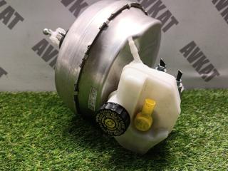 вакуумный усилитель тормозов BMW X3 G01 2018, 2.0 л., B46 B20 B, бензин, АКПП, внедорожник 5 дв., 6883986, 34336883986