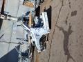 передняя часть кузова BMW X3 G01 2018, 2.0 л., B46 B20 B, бензин, АКПП, a300, внедорожник 5 дв., полный привод, 41007481031, 7481031, 41007481033, 7481033, 41007481032, 7481032 - фото №6