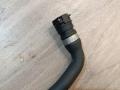 патрубок (трубопровод, шланг) BMW X5 G05 2019, 3.0 л., B58B30C, бензин, АКПП, a96, внедорожник 5 дв., полный привод, 17128654310, 8654310 - фото №4