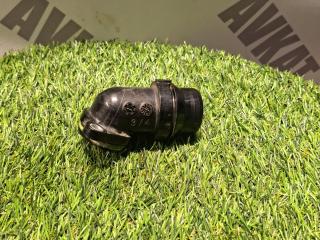 фланец (тройник) системы охлаждения BMW 5 серия G60/G61 2024, 2.0 л., b48b20s, бензин, АКПП, с4а, седан, полный привод, 11515A88E70, 5A88E70