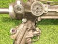 рулевая рейка BMW 5 серия F07/F10/F11 2010, 3.0 л., бензин, АКПП, седан, полный привод, 6777770, 32102473342, 2473342 - фото №5