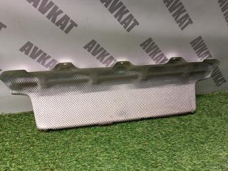 шумоизоляция (термозащита) BMW 4 серия G22/G23 G22 2021, 2.0 л., B46 B20 B, бензин, АКПП, c31(portimao blau metallic), купе, полный привод, 51487341000, 7341000