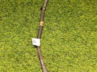 клемма аккумулятора минус BMW X7 G07 [рестайлинг] G07 2024, 3.0 л., B58B30P, бензин, АКПП, карбон шварц 416, полный привод, 9844375, 12429844375