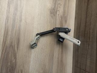 датчик дорожного просвета BMW X5 G05 2019, 3.0 л., B58B30C, бензин, АКПП, a96, внедорожник 5 дв., полный привод, 6870200, 6885773, 37146885773