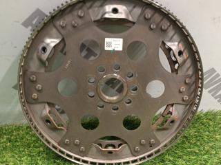 маховик BMW X5 G05 2019, 4.4 л., N63 B44 C, бензин, АКПП, а300, внедорожник 5 дв., полный привод, 11227567151, 7567151