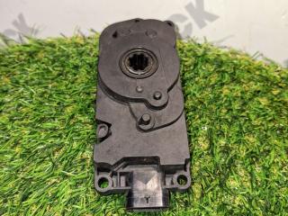 электропривод BMW X5 G05 2019, 3.0 л., B58B30C, бензин, 475, внедорожник 5 дв., полный привод, правый руль, 9464870