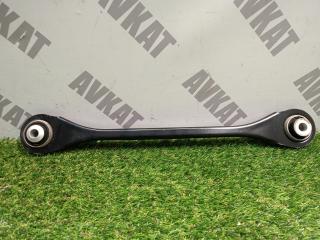 рычаг задний правый BMW X3 G01 2018, 2.0 л., B46 B20 B, бензин, АКПП, a300, внедорожник 5 дв., полный привод, 6871016, 33306871016