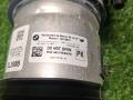 пневмостойка передняя BMW X7 G07 [рестайлинг] G07 2023, 3.0 л., B58B30P, бензин, a96, внедорожник 5 дв., полный привод, 37106869035, 6869035 - фото №3