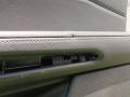 обшивка двери передняя правая BMW X7 G07 2019, 3.0 л., B58B30C, бензин, c1m, внедорожник 5 дв., полный привод, 7454714, 51417454714, 9473884, 51419473884 - фото №4