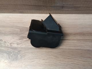 крышка блока предохранителей BMW X5 G05 2019, 3.0 л., B58B30C, бензин, АКПП, a96, внедорожник 5 дв., полный привод, 61146841569, 6841569