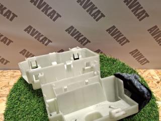 кронштейн (крепление) BMW X7 G07 2019, 3.0 л., B58B30C, бензин, c1m, внедорожник 5 дв., полный привод, 8780757, 61138780757