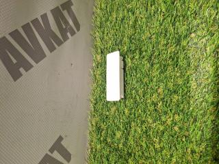 фонарь салона (плафон) BMW X7 G07 2022, 3.0 л., B58B30C, бензин, АКПП, a96, внедорожник 5 дв., полный привод, 63319458174, 9458174