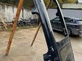 крыша BMW X7 G07 2019, 4.4 л., N63B44D, бензин, АКПП, 416, внедорожник 5 дв., полный привод, 41008497702, 8497702 - фото №5
