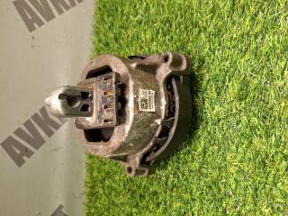 подушка крепления двигателя BMW X3 G01 2018, 2.0 л., B46 B20 B, бензин, АКПП, a300, внедорожник 5 дв., полный привод, 22116860495, 6860495