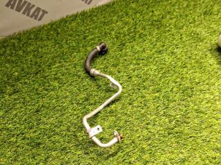 трубка охлаждения турбины BMW 5 серия G30/G31 [рестайлинг] G30 2021, 2.0 л., B46 B20 B, бензин, 668, седан, полный привод, 8651261, 11538651261