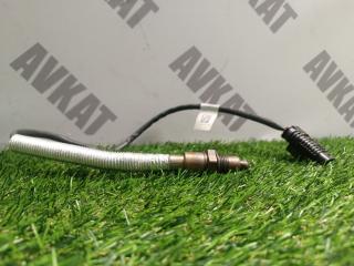 лямбда-зонд BMW X7 G07 [рестайлинг] G07 2024, 3.0 л., B58B30P, бензин, АКПП, карбон шварц 416, полный привод, 9452687, 11789452687