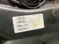 обшивка двери передняя левая BMW X5 G05 2019, 3.0 л., B58B30C, бензин, 475, внедорожник 5 дв., полный привод, правый руль, 7454713, 51417454713, 9784325, 51419784325, 9397923, 8712358, 8712346, 51419473963, 9473963 - фото №12