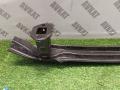 усилитель бампера заднего BMW 4 серия G22/G23 G22 2021, 2.0 л., B46 B20 B, бензин, АКПП, c31(portimao blau metallic), купе, полный привод, 51127490492, 7490492 - фото №11