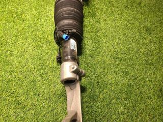 пневмостойка передняя BMW X7 G07 [рестайлинг] G07 2023, 3.0 л., B58B30P, бензин, a96, внедорожник 5 дв., полный привод, 37106869035, 6869035