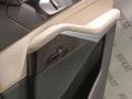 обшивка двери задняя правая BMW X5 G05 2019, 3.0 л., B58B30C, бензин, 475, внедорожник 5 дв., полный привод, правый руль, 9784325, 51419784325, 51429474104, 9474104 - фото №7