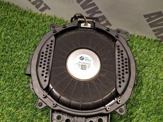 сабвуфер BMW X7 G07 2022, 3.0 л., B58B30C, бензин, АКПП, a96, внедорожник 5 дв., полный привод, 65132622515, 2622515