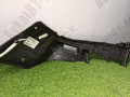обшивка багажника BMW X7 G07 2021, 3.0 л., B58B30C, бензин, АКПП, a96, внедорожник 5 дв., полный привод, 51475A01881, 5A01881 - фото №6