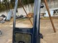 крыша BMW X7 G07 2019, 4.4 л., N63B44D, бензин, АКПП, 416, внедорожник 5 дв., полный привод, 41008497702, 8497702 - фото №4