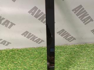 накладка двери (крышки) багажника BMW X7 G07 [рестайлинг] G07 2023, 3.0 л., B58B30P, бензин, a96, внедорожник 5 дв., полный привод, 51357429414, 7429414