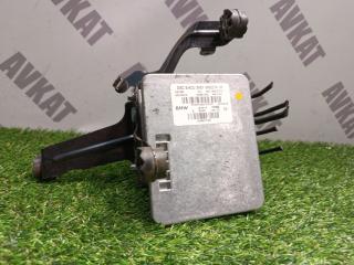 блок ABS BMW X3 G01 2018, 2.0 л., B46 B20 B, бензин, АКПП, a300, внедорожник 5 дв., полный привод, 34516892274, 6892274