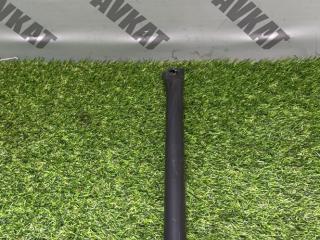 Распорка (растяжка) телевизора BMW X7 G07 [рестайлинг] G07 2024, 3.0 л., B58B30P, бензин, АКПП, карбон шварц 416, полный привод, 7445102, 51647445102