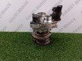 турбина BMW X7 G07 2021, 4.4 л., N63B44D, бензин, АКПП, c27 arktis-grau brillanteffekt, внедорожник 5 дв., полный привод, 5A01D09, 11655A01D09, 11655A01D10, 5A01D10 - фото №2