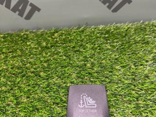 заглушка Isofix BMW 5 серия G30/G31 [рестайлинг] G30 2021, 2.0 л., B46 B20 B, бензин, 668, седан, полный привод, 7384521, 51477384521