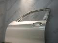 дверь передняя левая BMW X3 G01 2019, 3.0 л., B58 B30 A, бензин, a300, внедорожник 5 дв., полный привод, 41007465527, 7465527 - фото №2
