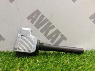 катушка зажигания BMW X7 G07 [рестайлинг] G07 2024, 3.0 л., B58B30P, бензин, АКПП, карбон шварц 416, полный привод, 12139453463, 9798865, 9453463