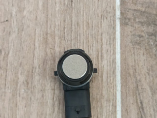 парктроник задний BMW 5 серия G60/G61 2024, 2.0 л., b48b20s, бензин, АКПП, с4а, седан, полный привод, 5A2DA46, 66205A2DA46