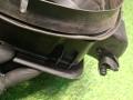 лючок топливного бака BMW X4 G02 [рестайлинг] G02 2024, 2.0 л., B46 B20 B, бензин, АКПП, a96, внедорожник 5 дв., полный привод, 51177414473, 7414473 - фото №10