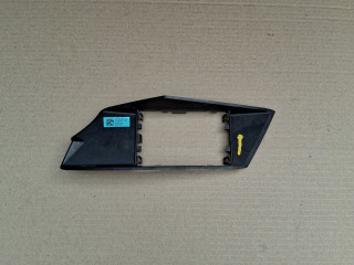 Крепление бампера заднего BMW X7 G07 2021, 3.0 л., B58B30C, бензин, АКПП, a96, внедорожник 5 дв., полный привод, 51127933474, 7933474