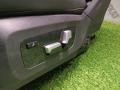 салон (комплект сидений) BMW X7 G07 [рестайлинг] G07 2023, 3.0 л., B58B30P, бензин, a96, внедорожник 5 дв., полный привод, 7488151, 52107488151, 7496839, 52107496839, 7496837, 52107496837 - фото №5