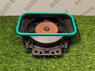 сабвуфер BMW X7 G07 2021, 3.0 л., B58B30C, бензин, АКПП, a96, внедорожник 5 дв., полный привод, 65132622515, 2622515