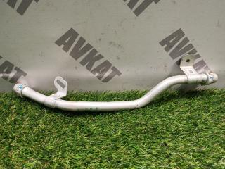 трубка кондиционера BMW X7 G07 [рестайлинг] G07 2023, 3.0 л., B58B30P, бензин, a96, внедорожник 5 дв., полный привод, 9844552, 17129844552