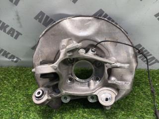 кулак задний левый BMW 4 серия G22/G23 G22 2021, 2.0 л., B46 B20 B, бензин, АКПП, c31(portimao blau metallic), купе, полный привод, 6869788, 6879525, 33306879523, 6879223